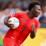 Kaizer Chiefs to offer midfielder Sibongiseni Mthethwa two-year contract extension