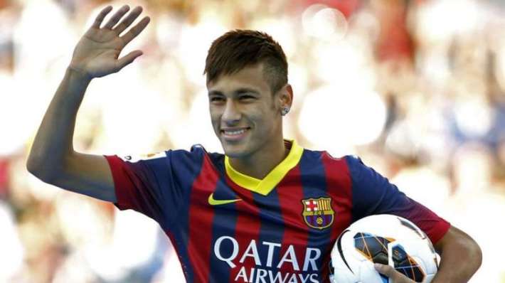 Neymar 710x398 1