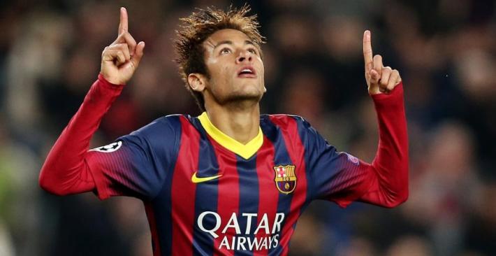 Neymar Barca Nvo 710x366 1