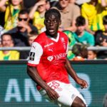 Barcelona reopen talks to sign Nico Williams as agent meets Deco