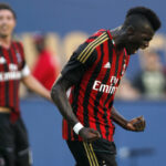 Glo-CAF Awards 2014: Final Five Nominees for African Player of the Year Announced