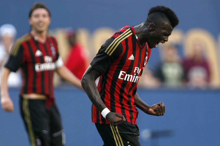 Niang 710x473 1