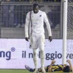 Moroccan trio shortlisted for 2025 Golden Boy Award