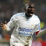 Manchester City: Mangala Must Fight for His Place