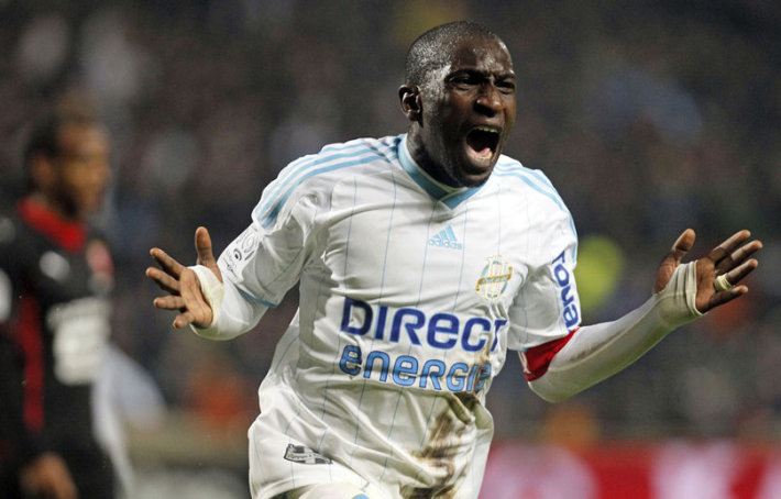 Niang Mamadou Nvo Looooo1 710x454 2