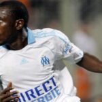 Togo / CAN 2015 Qualifiers: Tchanilé Tchakala’s First Squad List