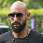 Corentin Martins: Why He Wants to Coach Mauritania