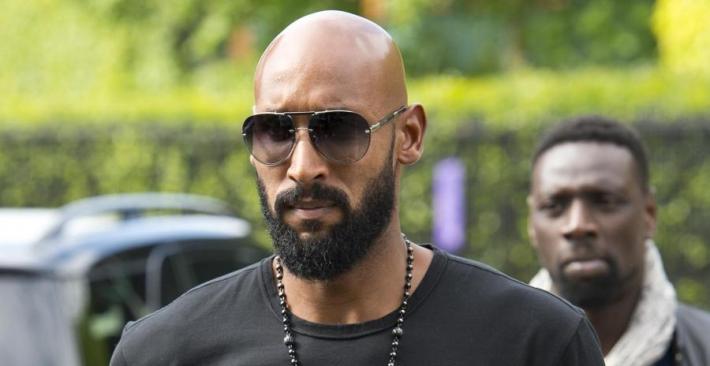 Nicolas Anelka1 710x366 1