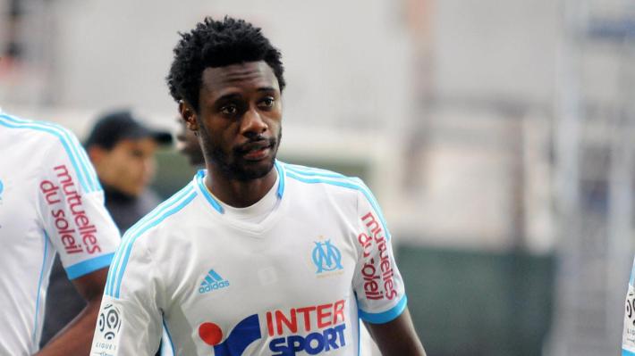 Nicolas Nkoulou 710x399 1