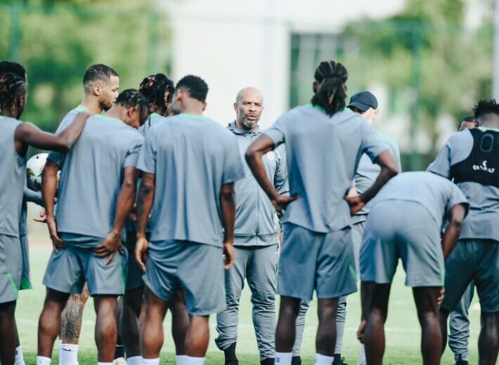 Six key players withdraw from Super Eagles squad ahead of Russia friendly Six key players withdraw from Super Eagles squad ahead of Russia friendly   Blog   AfricaSoccercom   Page 8