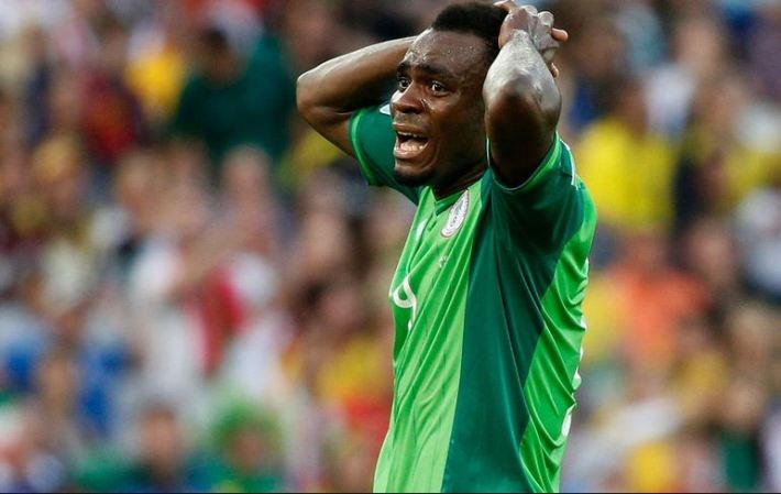 Nigeria Defaite Nvo 2 710x449 1