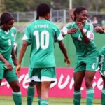 CAN 2015 Qualifiers: Results and Standings in Each Group After Matchday 3
