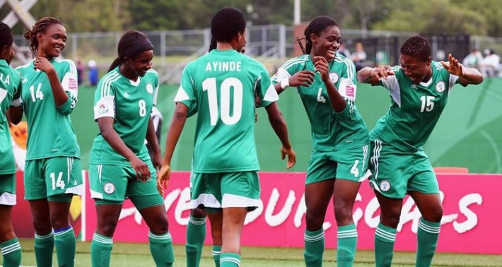 Nigeria Femmes Loo 710x378 1