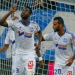 Didier Drogba Dancing “Okeninkpin” to Serge Beynaud’s Hit – Watch Now!