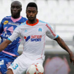 UEMOA Tournament: Eric Fabre Meets with the Togolese President