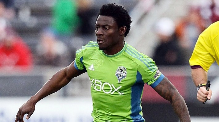 Obafemi Nvo 710x398 1