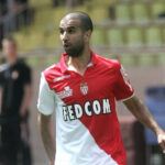 Monaco: Assana Determined to Win His Place