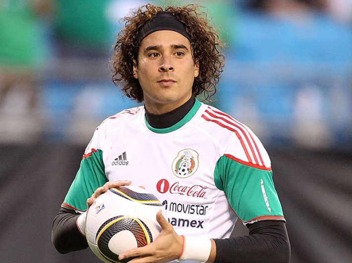 Ochoa Nvo 710x532 1