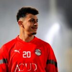 ‘We’ll sign who we want to sign’ – Laporta defends Barcelona’s pursuit of Nico Williams amid Athletic Bilbao criticism