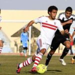 CS Constantine secures victory over Khenchela with a 2-1 score in Ligue 1 match on June 3, 2025