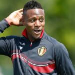 Bastia: Ayité Ruled Out for Clash Against PSG