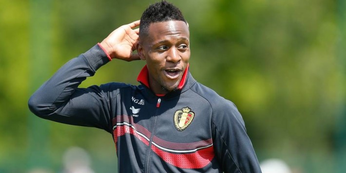Origi Nvo 2 710x355 2