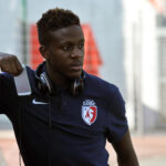 FC Metz: Yeni Ngbakoto to Miss Clash Against Reims