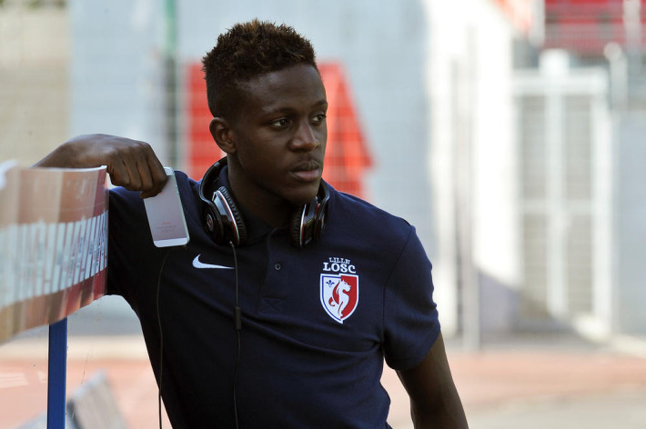 Origi Nvo 710x472 3