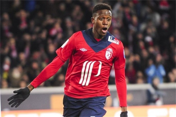 Origi2 710x472 1