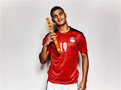  Osama Faisal   National Bank sets m price tag for Osama Faisal and lines up replacement   AfricaSoccercom
