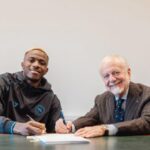 Eduardo Camavinga steps up recovery with FIFA Club World Cup in sight