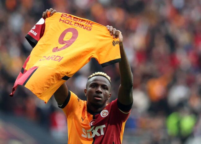 Osimhen Icardi E1748765365786