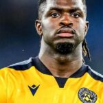 Beninese defender David Kiki set for potential exit from Steaua Bucharest amid interest from domestic rival