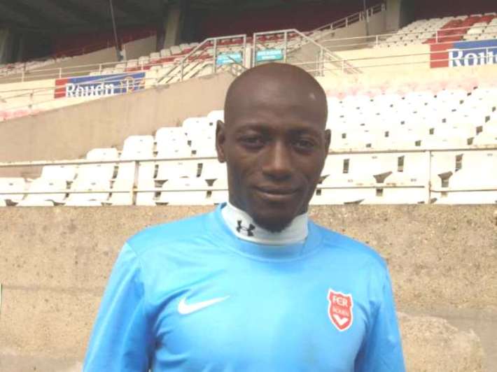 Ousmane Cissokho2 710x532 1