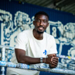 Kaizer Chiefs in advanced talks to sign defender Nkanyiso Shinga from Portuguese side FC Alverca