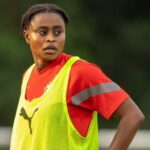 South African coach Pitso Mosimane set for sensational return as Zamalek pushes for his service