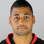 Switzerland: Hoarau Secures Victory for Young Boys