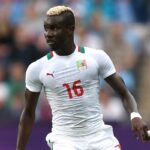Morocco: Marouane Chamakh Thanks His Coach