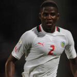 Malawi / Chimodzi: “We Shouldn’t Have Too Many Problems” Against Algeria