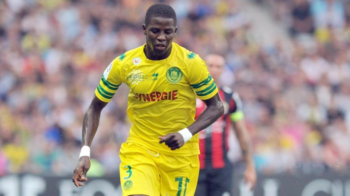 Papy Djilobodji 710x399 2