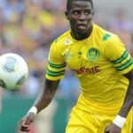 Death of Albert Ebossé: Algerian Championships Suspended
