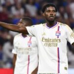 Algerian international Youcef Belaïli suspension leaves Espérance Sportive de Tunis without key weapon for Chelsea showdown