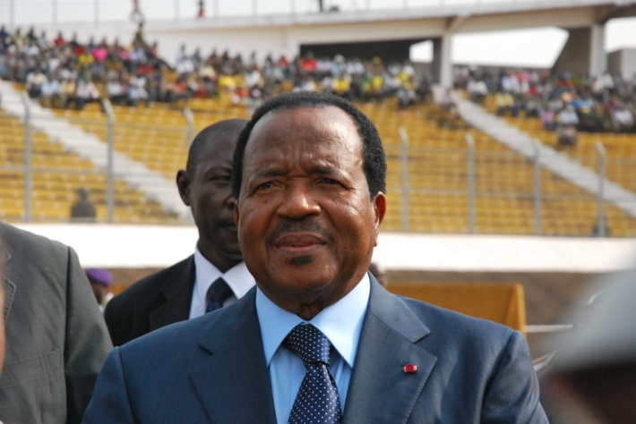 Paul Biya Nvo 710x474 2