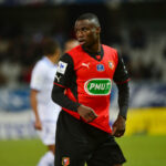 Balotelli: “The Press Has to Tell Stupid Stories to Sell”