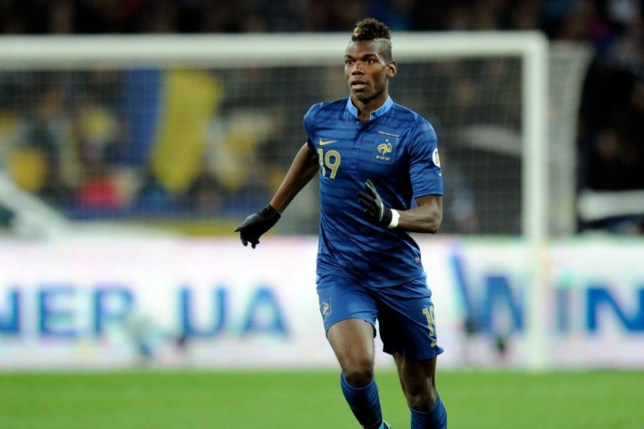 Paul Pogba1 710x473 3