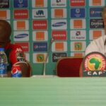 FA Cup Controversy: Diafra Sakho Plays for West Ham – Will Senegal Take the Matter to FIFA?