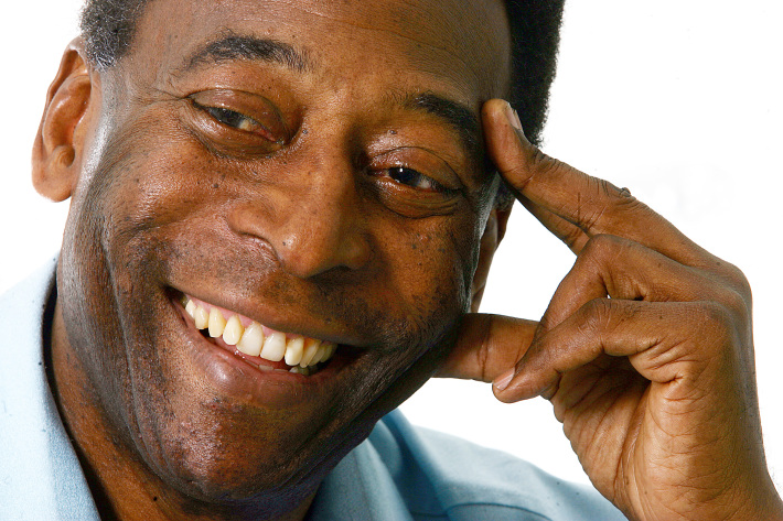 Pele Nvo Looo 710x473 1