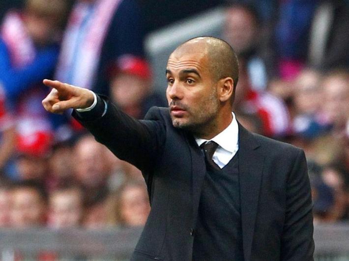 Pep Guardiola 710x532 2
