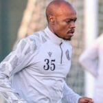 Marseille challenge Lille in pursuit of Malian defender Sikou Niakaté