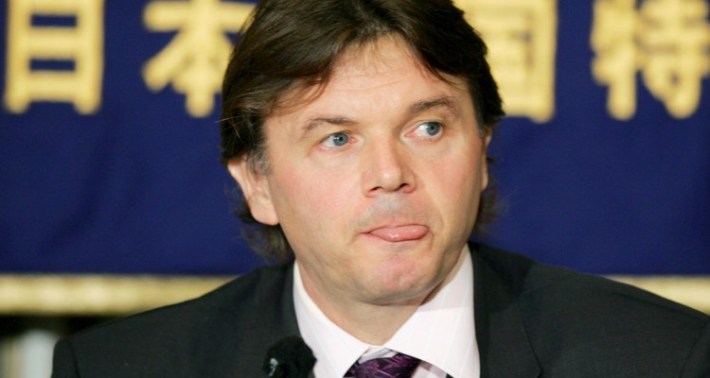 Philippe Troussier Copier 710x378 1